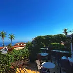 Hostel Taormina Homstel