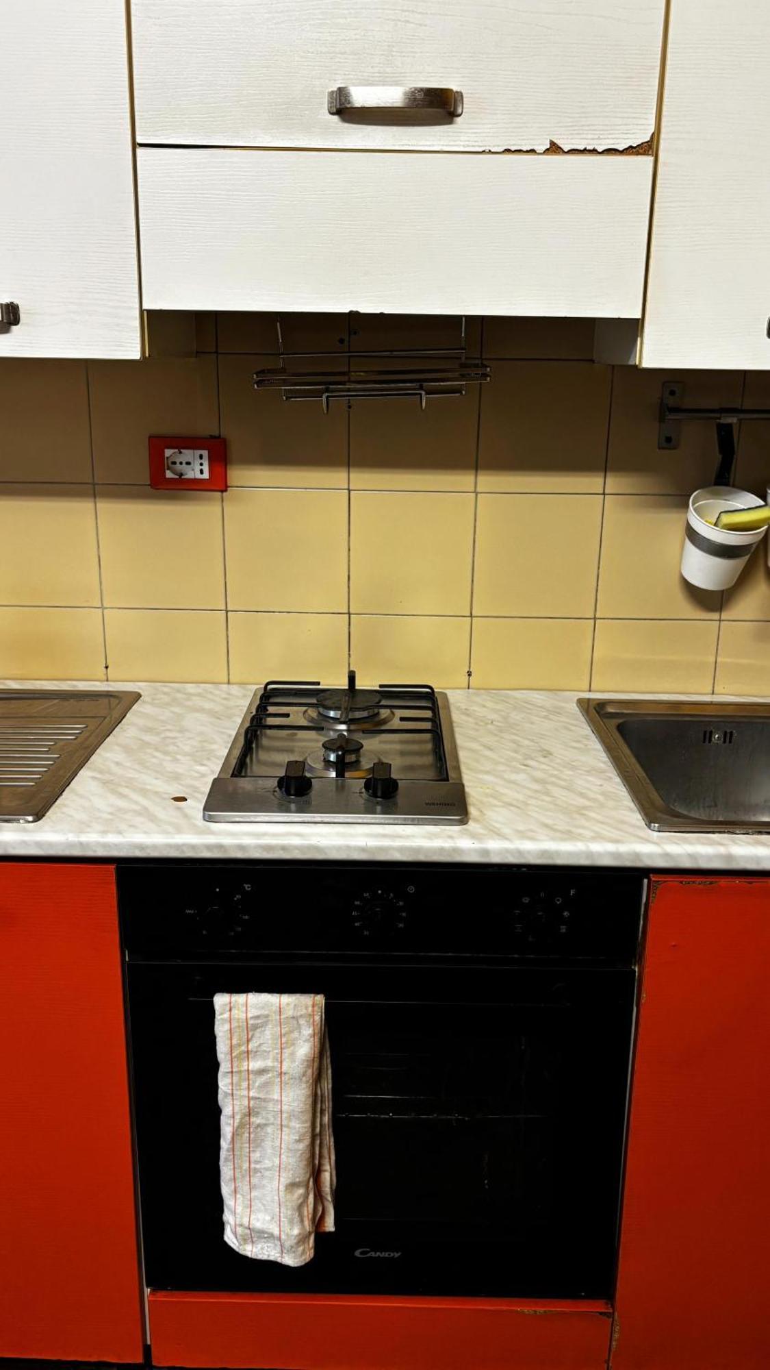 Homstel Hostal Taormina